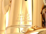 /ec/pic/product/2800003513525/2800003513525_2_s.jpg