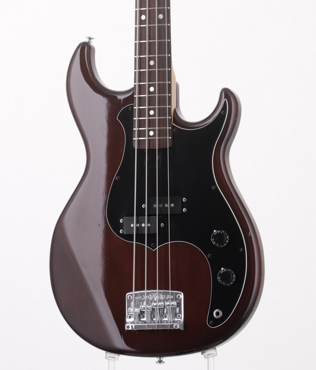 中古】YAMAHA / BB800 BR Broad Bass【4.33kg】【S/N:001947