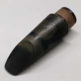 /ec/pic/product/2800003513662/2800003513662_5_s.jpg