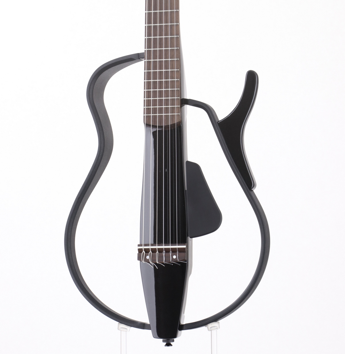 中古】YAMAHA / SLG110N 【渋谷店】 | イシバシ楽器