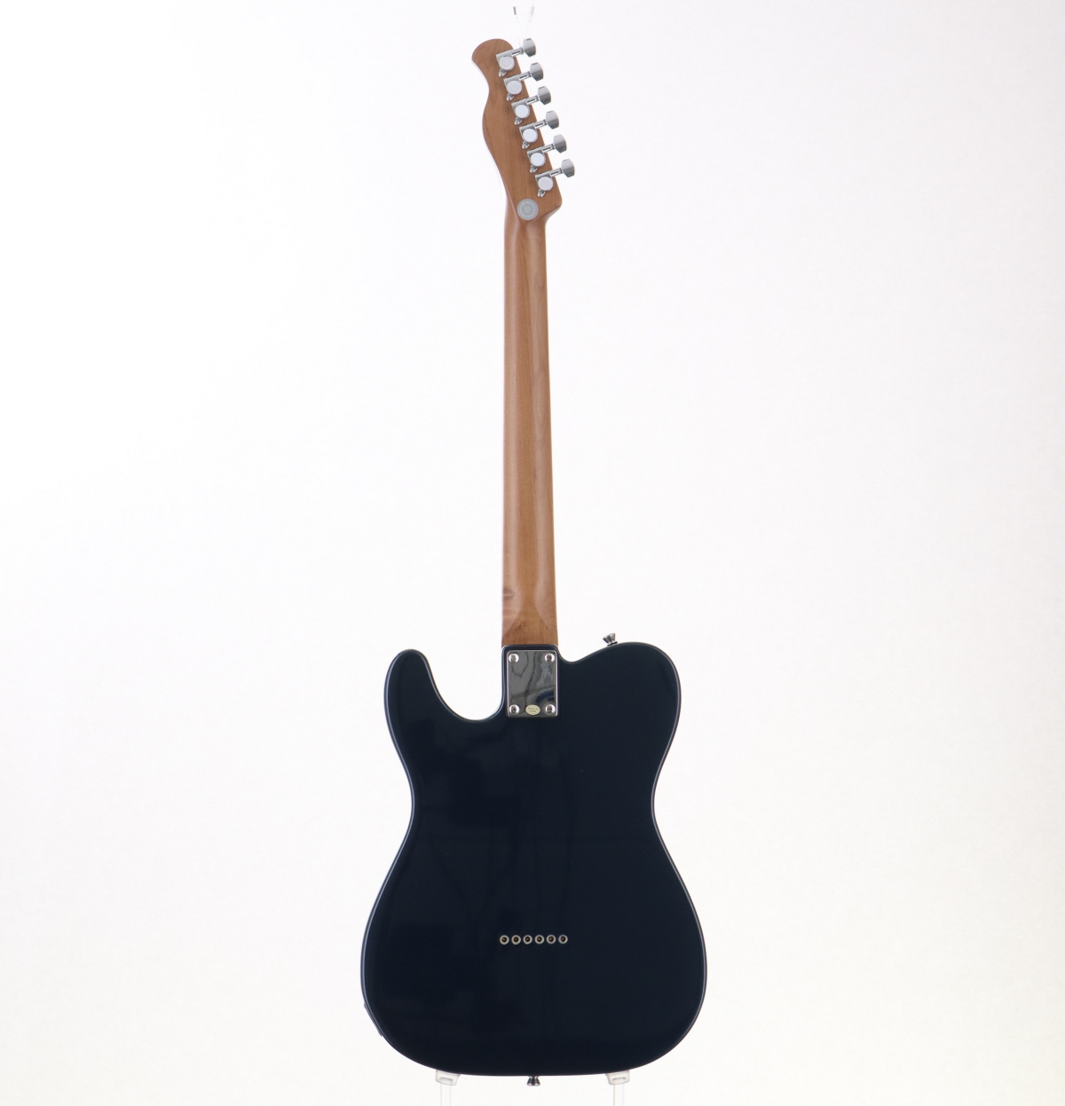Bacchusバッカスユニバースシリーズ　BTE-2-RSM　3TS　中古品 Bacchusバッカスユニバースシリーズ BTE-2-RSM 3TS 中古品