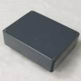 /ec/pic/product/2800003513945/2800003513945_3_s.jpg