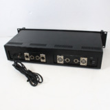/ec/pic/product/2800003513983/2800003513983_4_s.jpg
