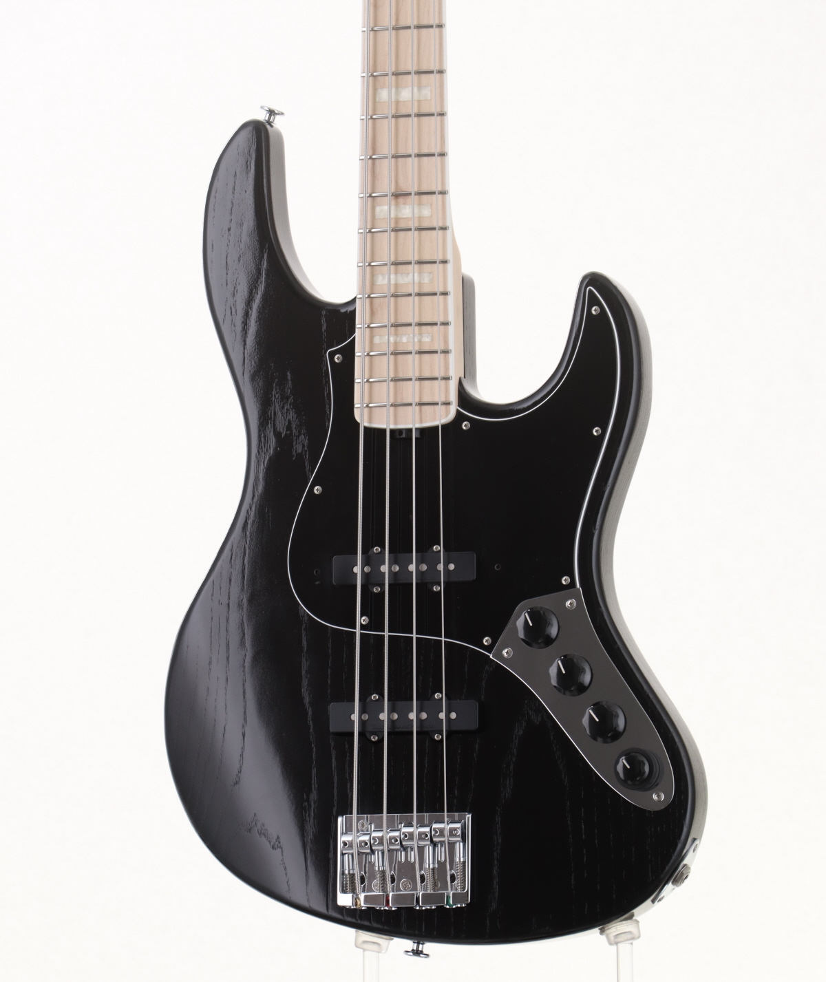 ☆M,H☆A-M-E☆ページ 中古】Moon / JB-4A MH Iced Blue Metallic 【梅田店