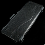 /ec/pic/product/2800003514102/2800003514102_9_s.jpg
