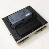 /ec/pic/product/2800003514157/2800003514157_3_s.jpg