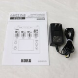 /ec/pic/product/2800003514164/2800003514164_4_s.jpg