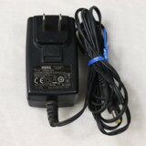 /ec/pic/product/2800003514171/2800003514171_4_s.jpg