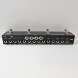 中古】PROVIDENCE / PEC-2 / Routing System 【心斎橋店