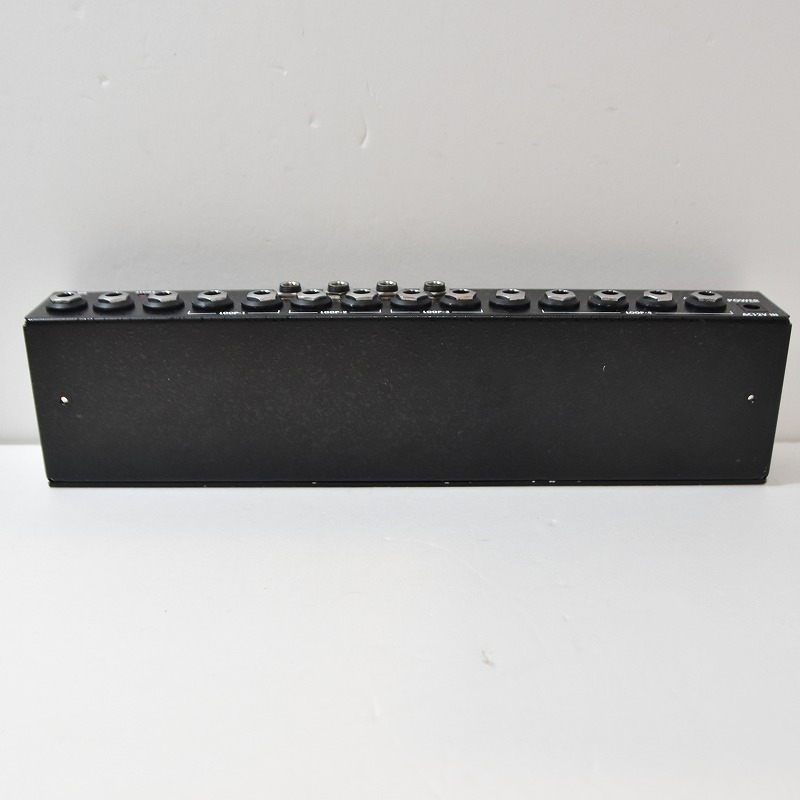 中古】PROVIDENCE / PEC-2 / Routing System 【心斎橋店