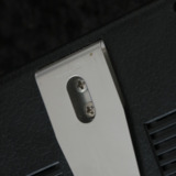 /ec/pic/product/2800003514461/2800003514461_5_s.jpg