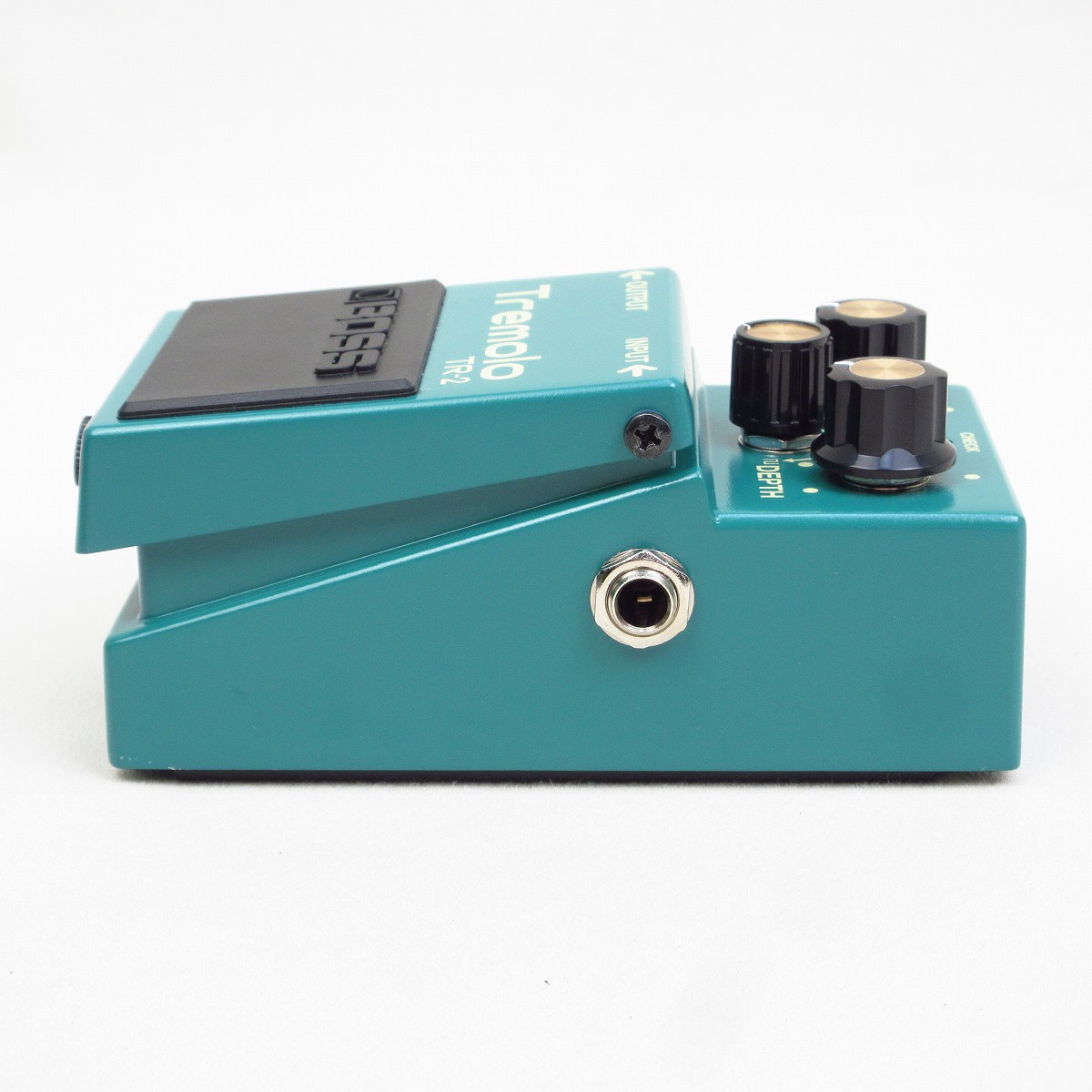 中古】BOSS / TR-2 Tremolo トレモロ 【横浜店】 | イシバシ楽器