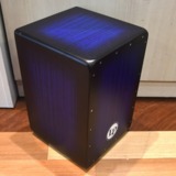 /ec/pic/product/2800003514553/2800003514553_1_s.jpg