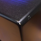 /ec/pic/product/2800003514553/2800003514553_4_s.jpg