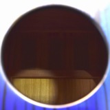 /ec/pic/product/2800003514553/2800003514553_5_s.jpg