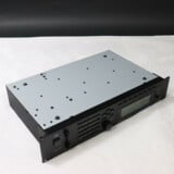 /ec/pic/product/2800003514560/2800003514560_5_s.jpg