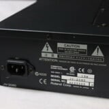 /ec/pic/product/2800003514560/2800003514560_6_s.jpg