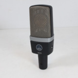 š AKG / C214 ڽëŹ