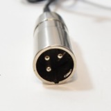 /ec/pic/product/2800003514775/2800003514775_5_s.jpg