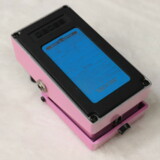 /ec/pic/product/2800003514867/2800003514867_3_s.jpg