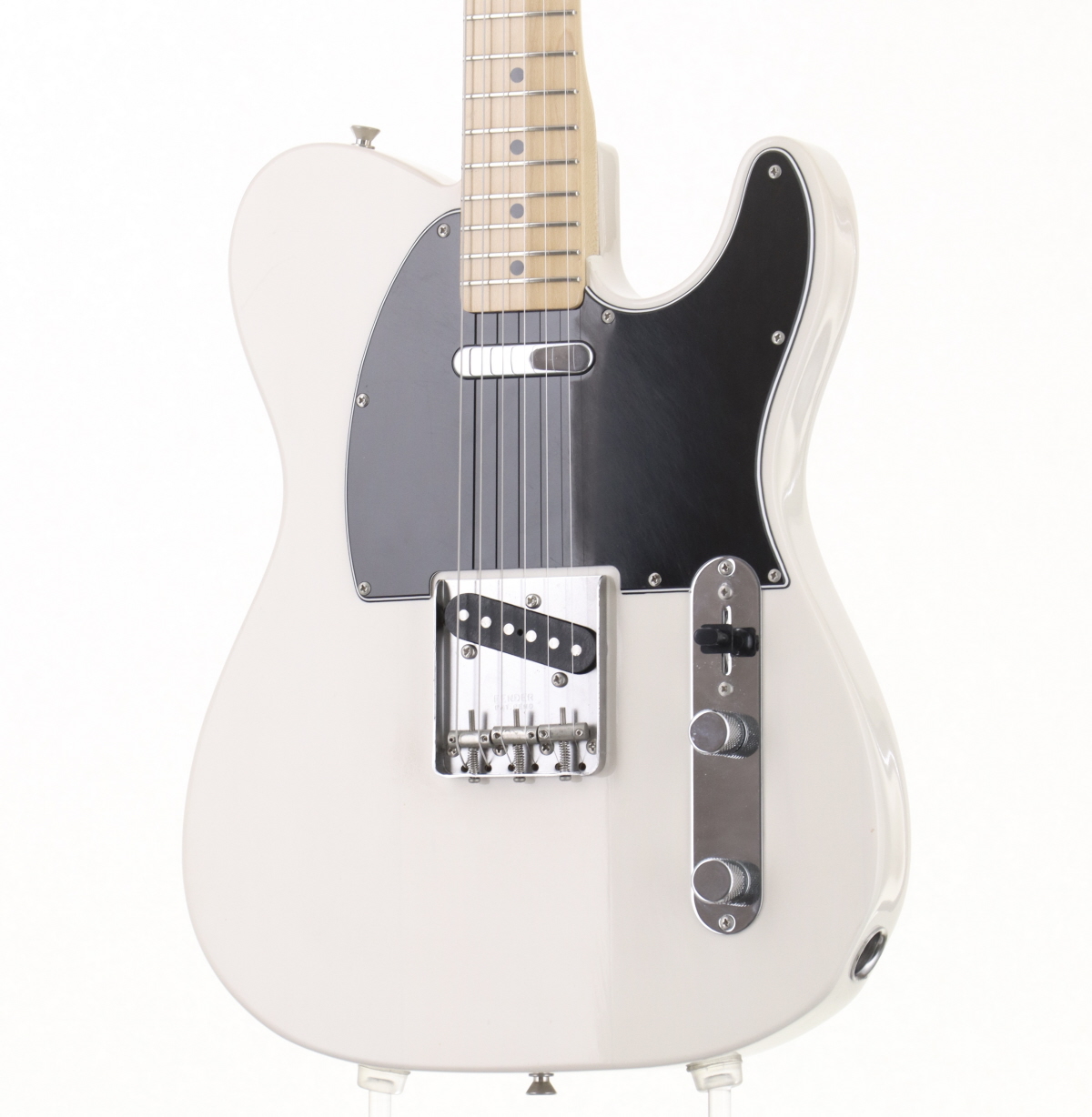 中古】FENDER JAPAN / TL72-53 【御茶ノ水本店】 | イシバシ楽器
