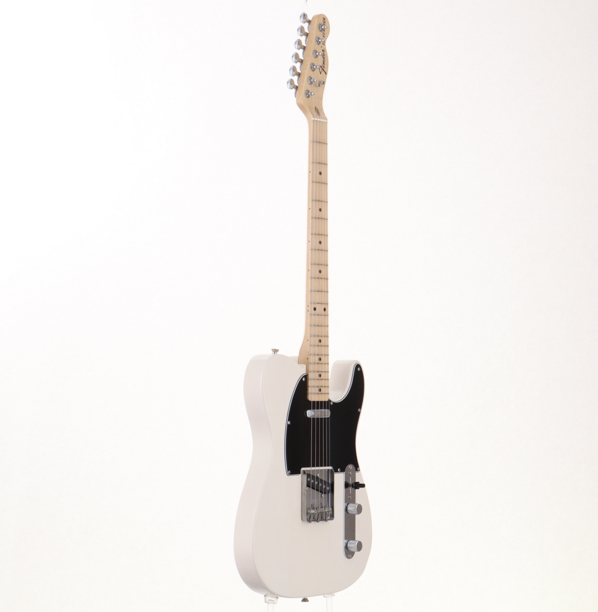 fender japan tl72-53　レリック Fender Japan 1997 2000 TL72 53 1990 Guitar For Sale TCGAKKI