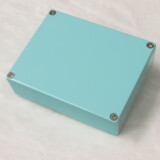 /ec/pic/product/2800003515123/2800003515123_3_s.jpg