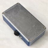 /ec/pic/product/2800003515215/2800003515215_3_s.jpg