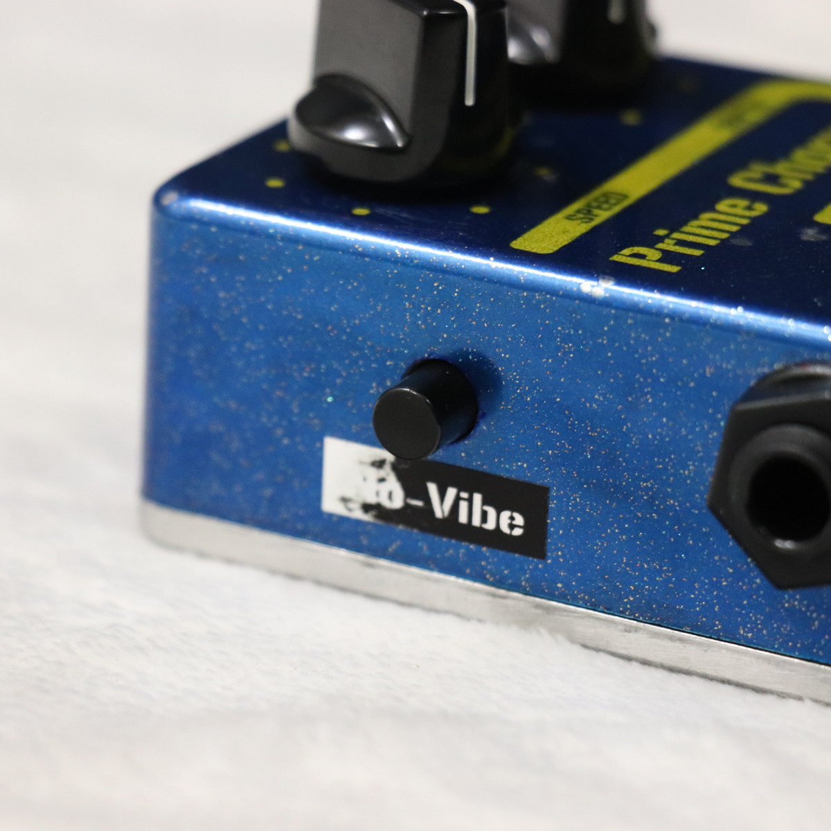 中古】TRIAL / Prime Chorus 【梅田店】 | イシバシ楽器