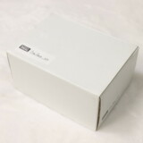 /ec/pic/product/2800003515215/2800003515215_5_s.jpg