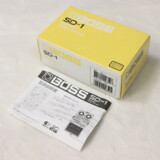 /ec/pic/product/2800003515253/2800003515253_4_s.jpg