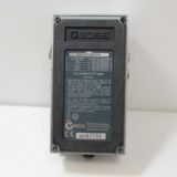 /ec/pic/product/2800003515284/2800003515284_2_s.jpg