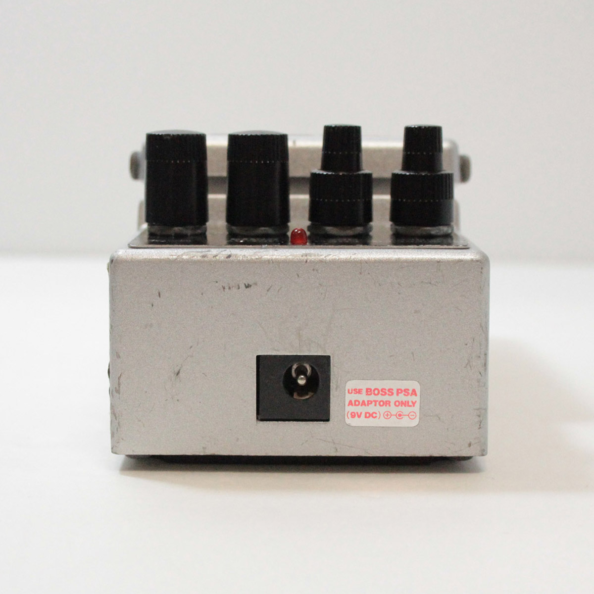 中古】BOSS / SYB-5 / Bass Synthesizer 【心斎橋店