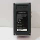 /ec/pic/product/2800003515291/2800003515291_2_s.jpg