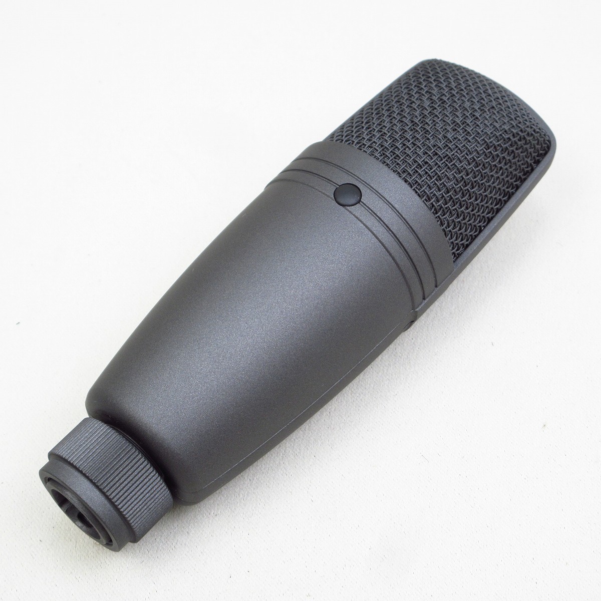 再お値下げ！ PreSonus M7 コンデンサーマイク 新品未使用 Used PreSonus M7 Condenser Microphone | Guitar Center