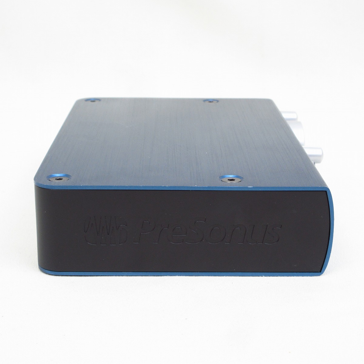 じ*ー様 PreSonus AudioBox iTwo オーディオインターフェイ 中古】PreSonus / AudioBox iTwo オーディオインターフェイス