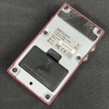 /ec/pic/product/2800003515413/2800003515413_3_s.jpg