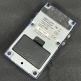 /ec/pic/product/2800003515420/2800003515420_3_s.jpg