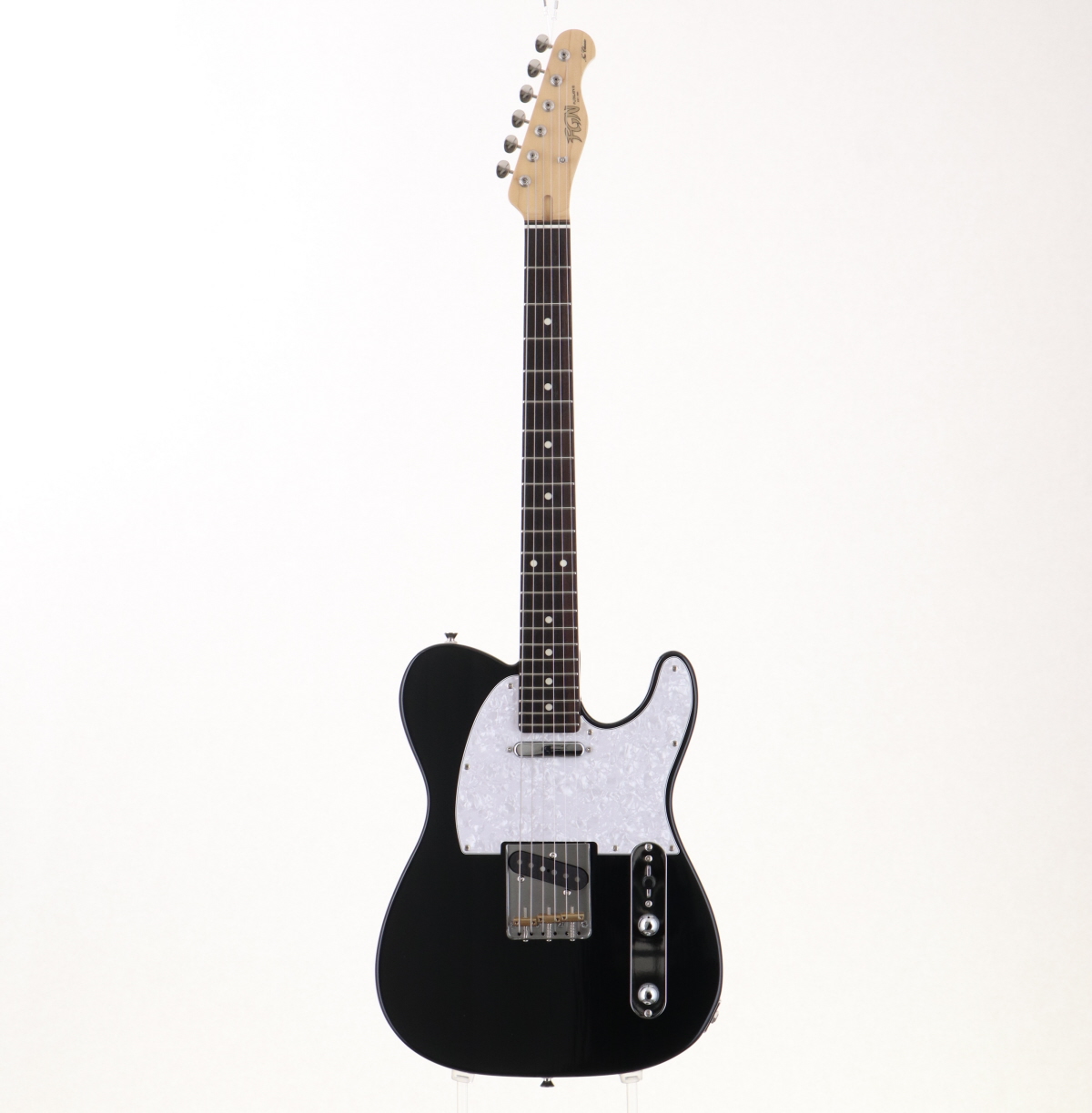 中古】FUJIGEN / KNTL10RALM KLB 【御茶ノ水本店】 | イシバシ楽器