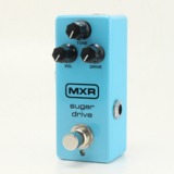 š MXR / M294 Sugar Drive ڸοŹ