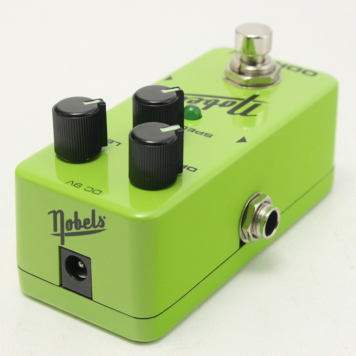 Nobels ODR-Mini オーバードライブ 41-d6R1NAAL._UF894,1000_QL80_.jpg
