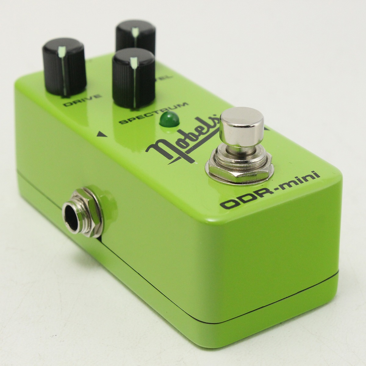 中古】 NOBELS / ODR-mini 【御茶ノ水本店】 | イシバシ楽器