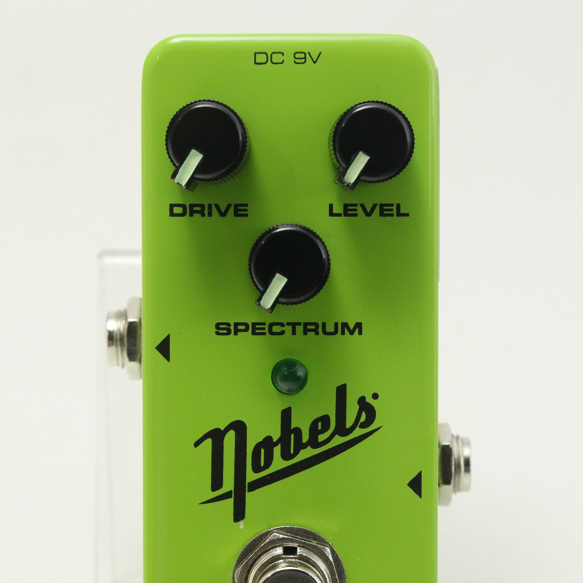 中古】 NOBELS / ODR-mini 【御茶ノ水本店】 | イシバシ楽器