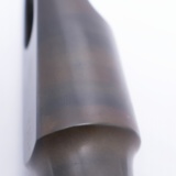 /ec/pic/product/2800003515567/2800003515567_4_s.jpg