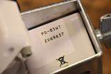 /ec/pic/product/2800003515604/2800003515604_5_s.jpg