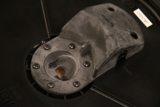 /ec/pic/product/2800003515642/2800003515642_5_s.jpg