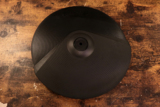 /ec/pic/product/2800003515659/2800003515659_1_s.jpg