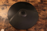 /ec/pic/product/2800003515666/2800003515666_1_s.jpg