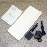 /ec/pic/product/2800003515697/2800003515697_10_s.jpg