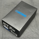 /ec/pic/product/2800003515727/2800003515727_3_s.jpg